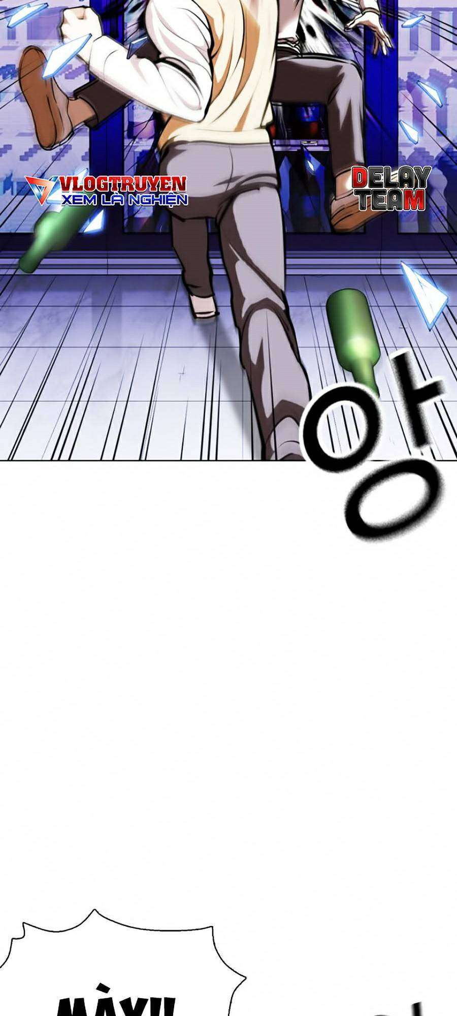 Lookism Chapter 369 - Trang 2