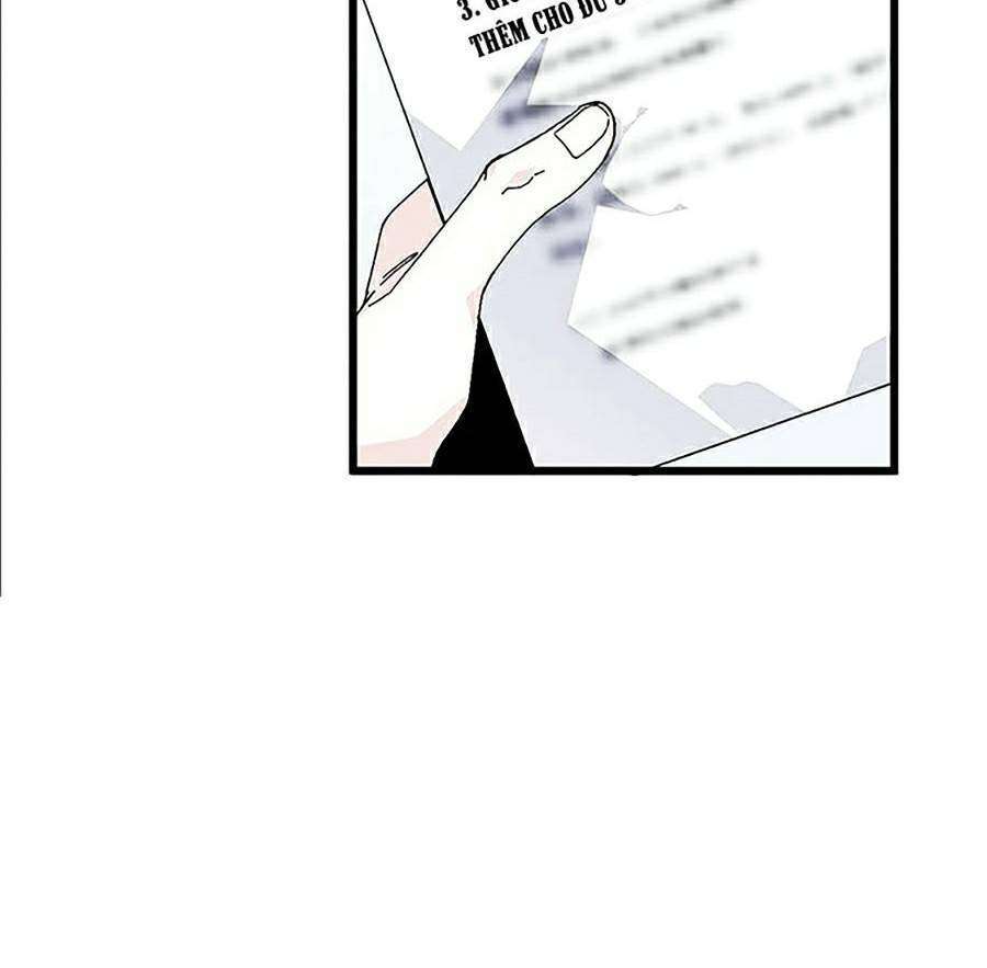 Lookism Chapter 369 - Trang 2