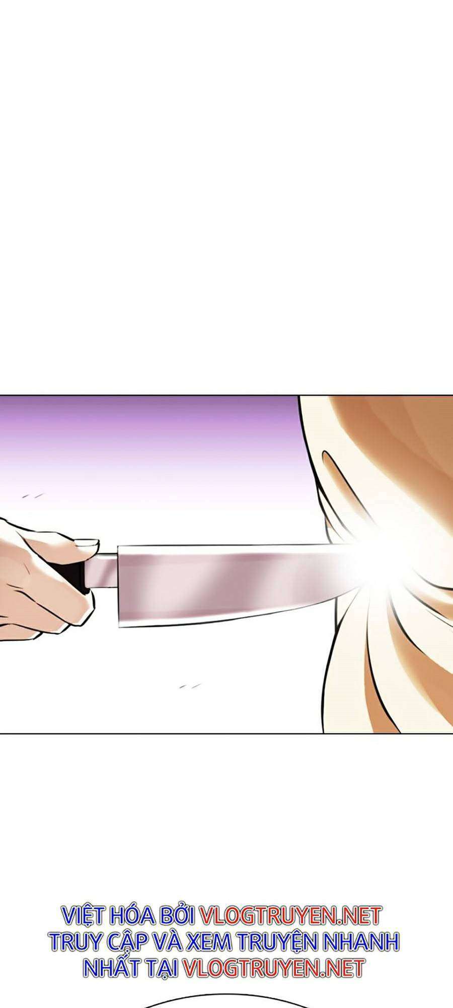 Lookism Chapter 369 - Trang 2