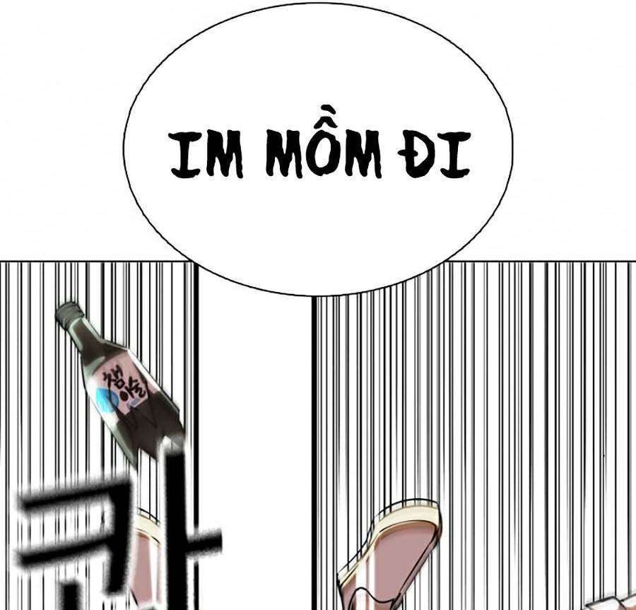 Lookism Chapter 369 - Trang 2