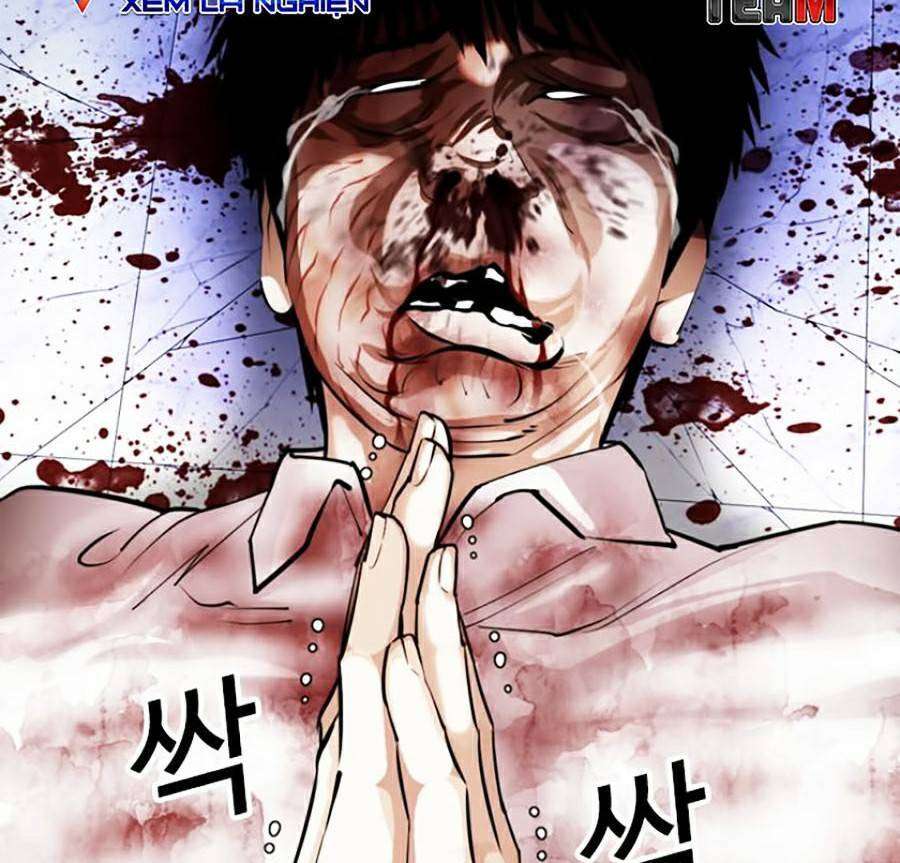 Lookism Chapter 369 - Trang 2