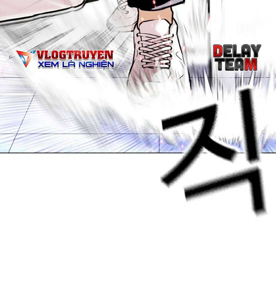 Lookism Chapter 369 - Trang 2