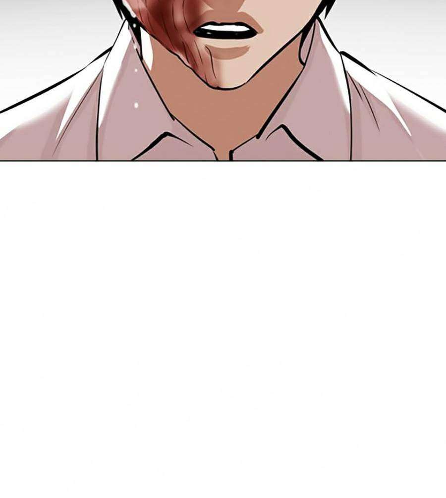 Lookism Chapter 369 - Trang 2