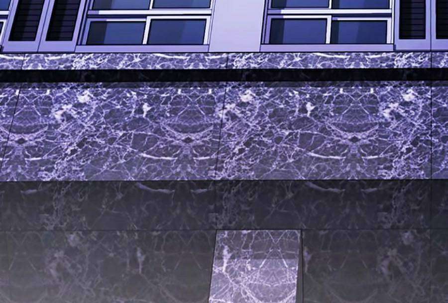 Lookism Chapter 371 - Trang 2