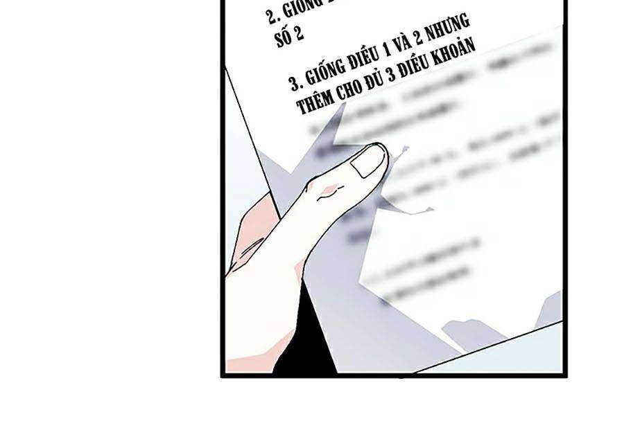 Lookism Chapter 371 - Trang 2