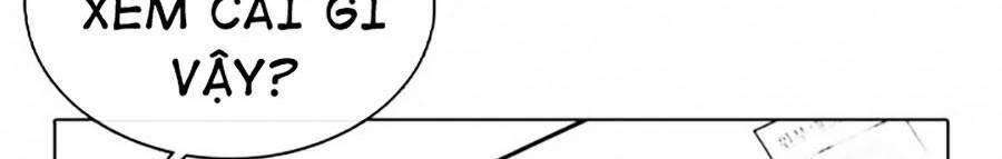 Lookism Chapter 371 - Trang 2