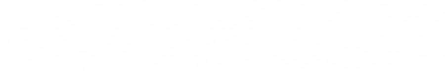 Lookism Chapter 371 - Trang 2