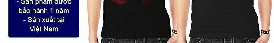 Lookism Chapter 371 - Trang 2