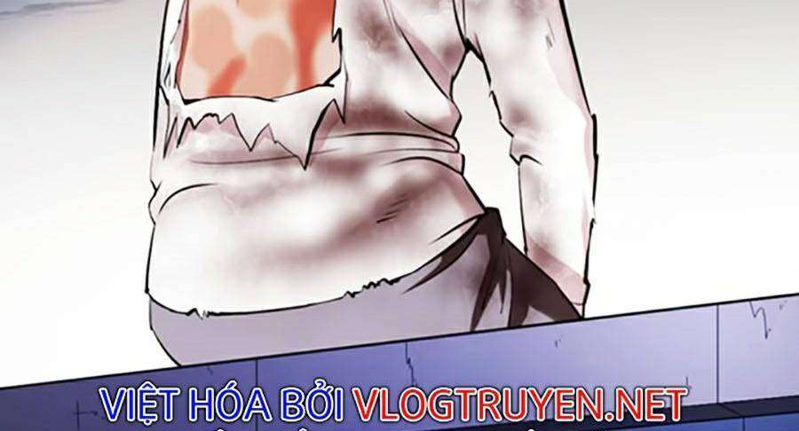 Lookism Chapter 371 - Trang 2