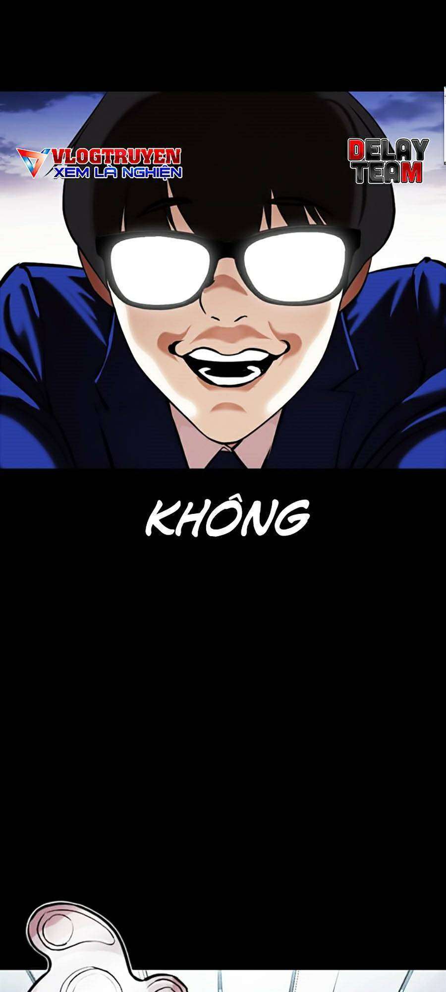 Lookism Chapter 371 - Trang 2