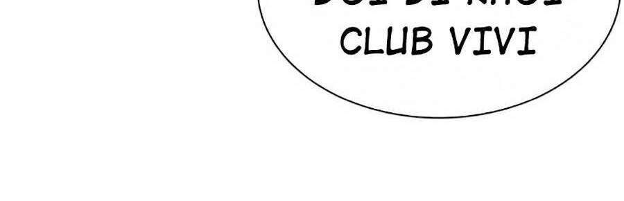 Lookism Chapter 372 - Trang 2