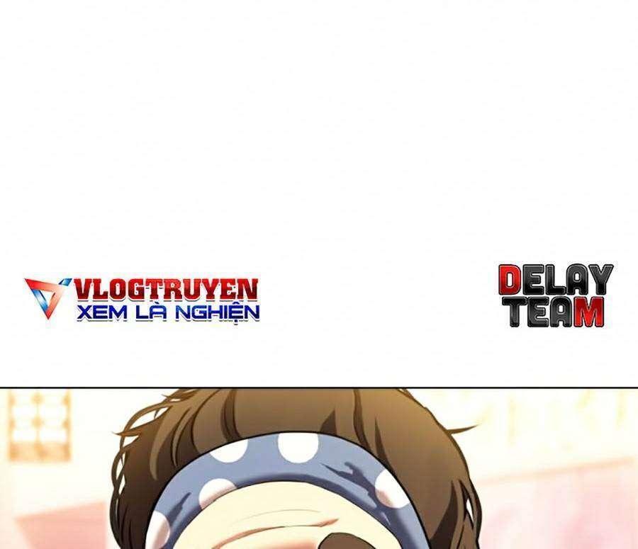 Lookism Chapter 373 - Trang 2