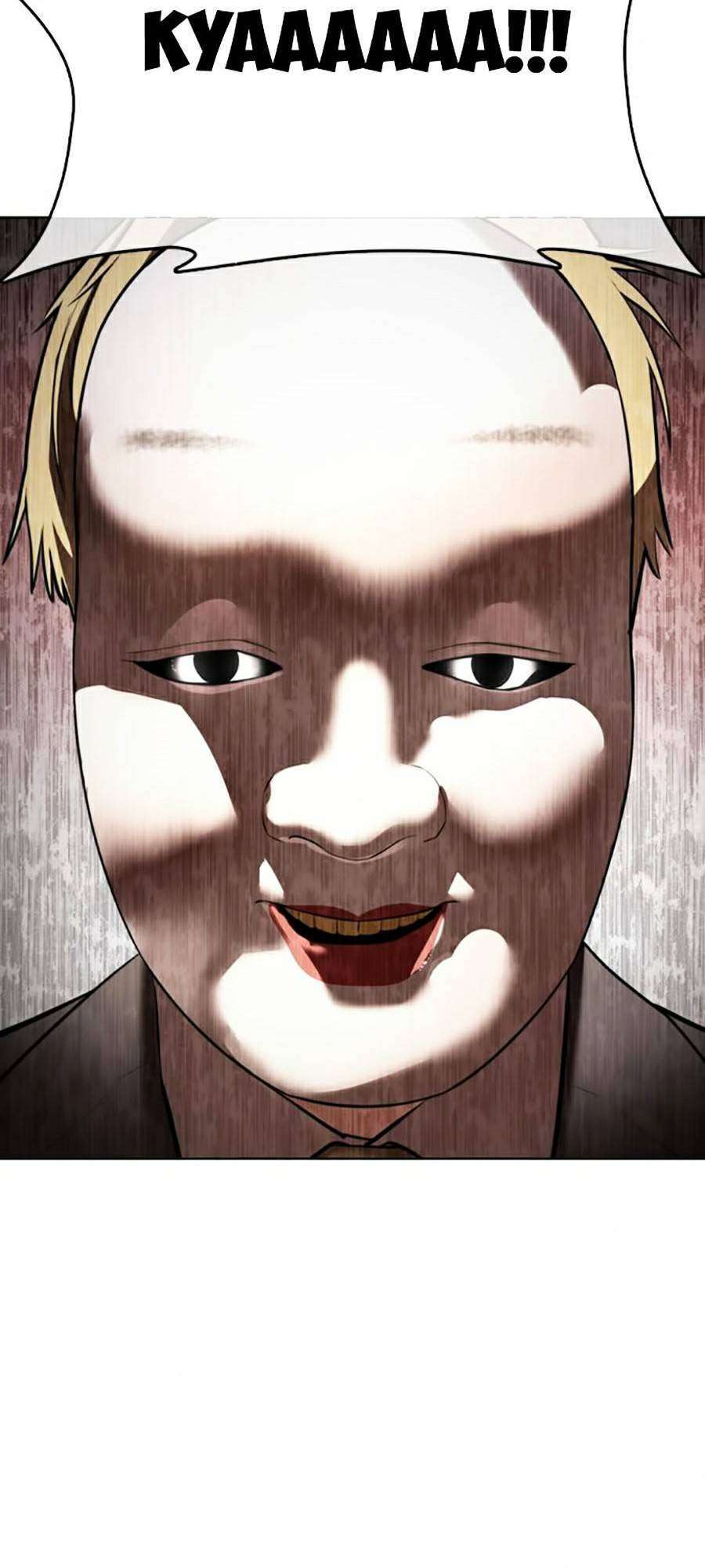 Lookism Chapter 373 - Trang 2