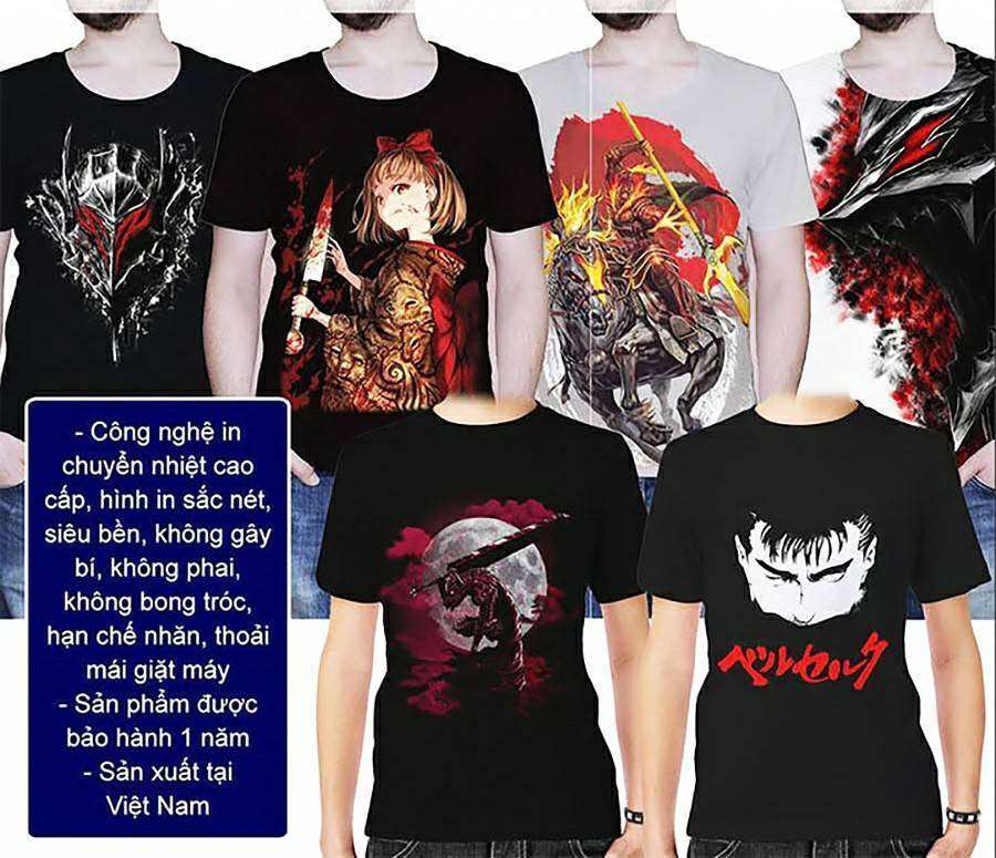 Lookism Chapter 373 - Trang 2