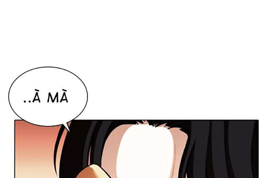 Lookism Chapter 373 - Trang 2