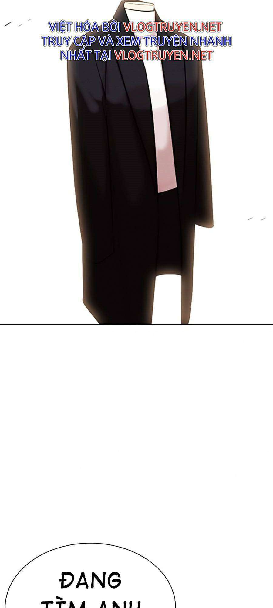 Lookism Chapter 373 - Trang 2