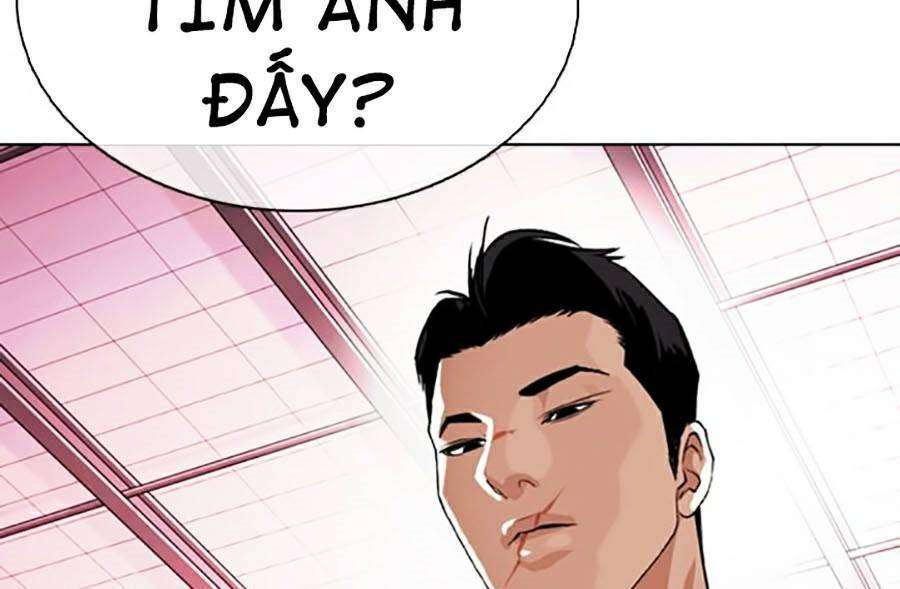 Lookism Chapter 373 - Trang 2