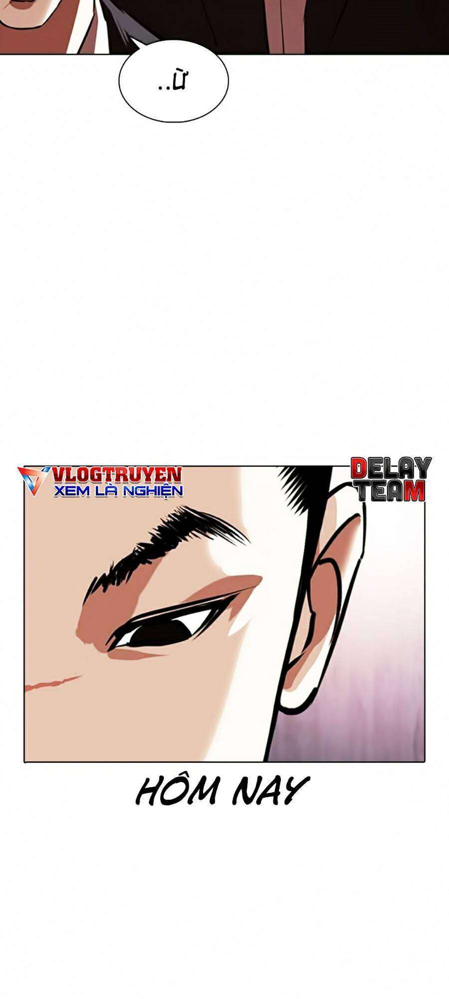Lookism Chapter 373 - Trang 2