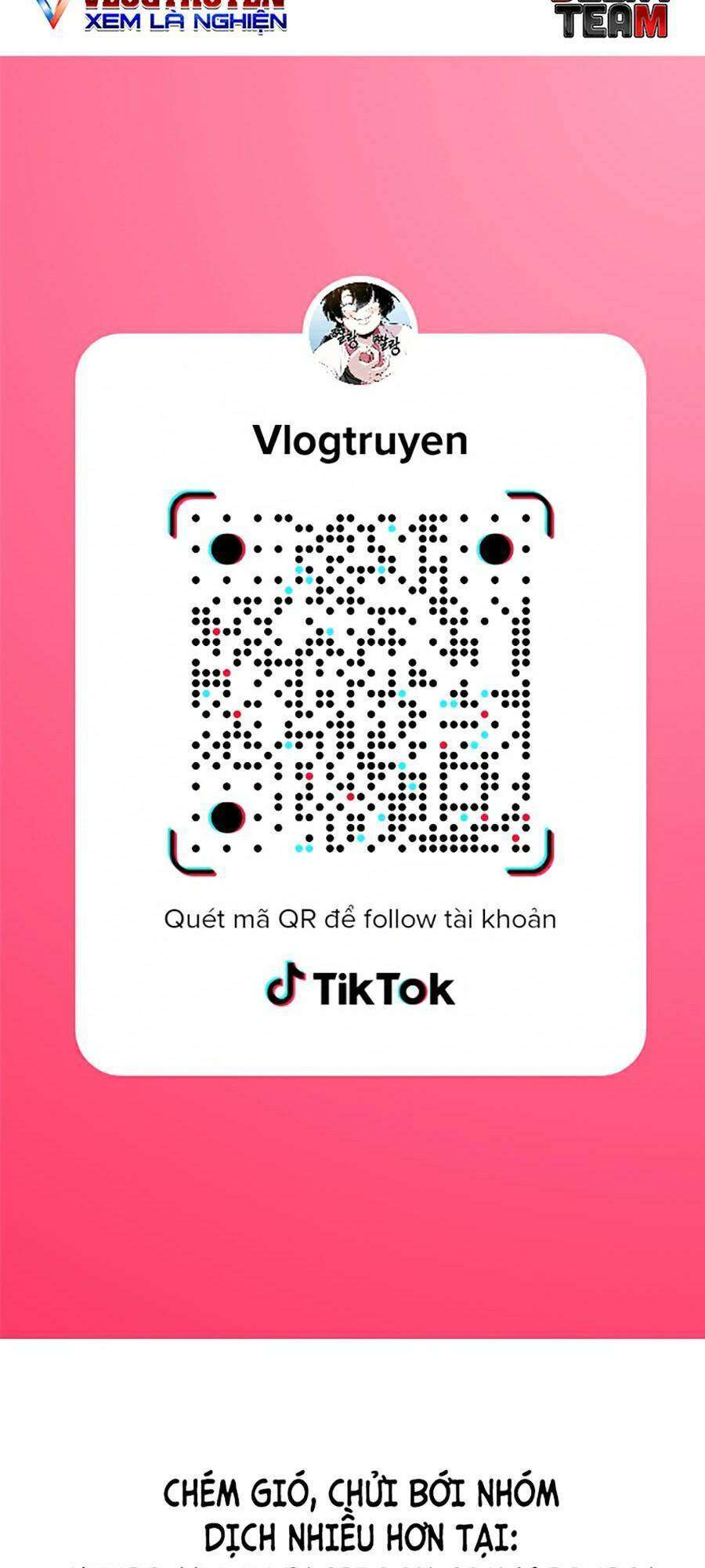 Lookism Chapter 373 - Trang 2