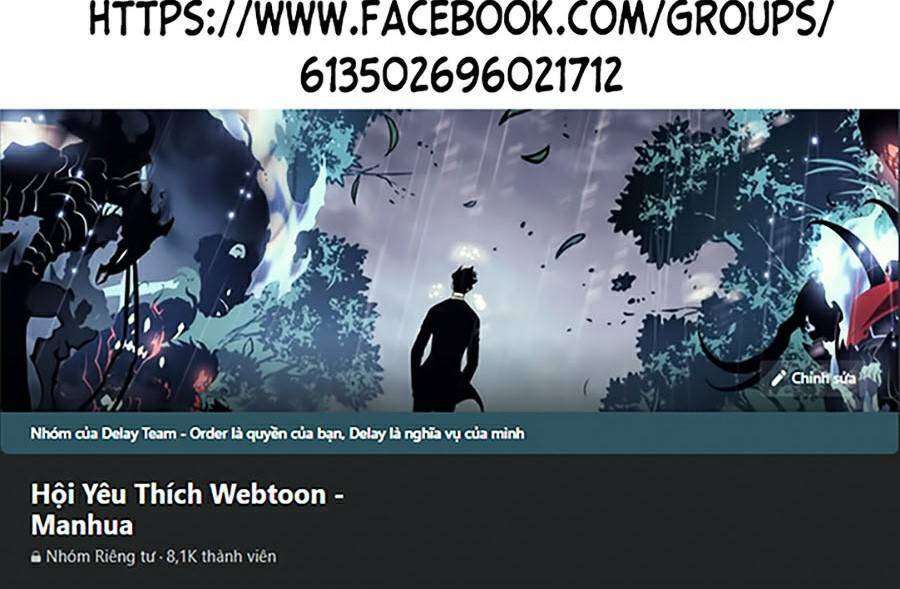 Lookism Chapter 373 - Trang 2