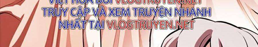 Lookism Chapter 376 - Trang 2