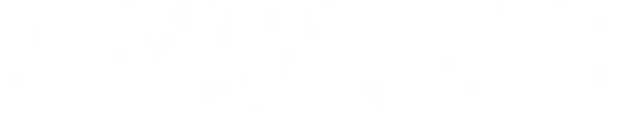 Lookism Chapter 376 - Trang 2