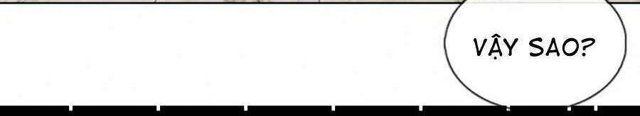 Lookism Chapter 376 - Trang 2