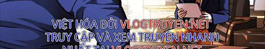 Lookism Chapter 376 - Trang 2