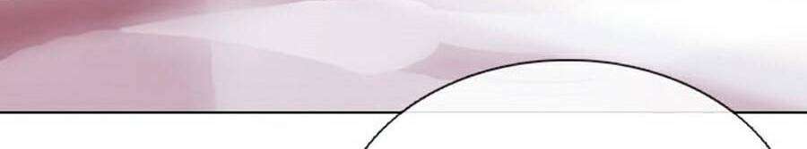 Lookism Chapter 376 - Trang 2