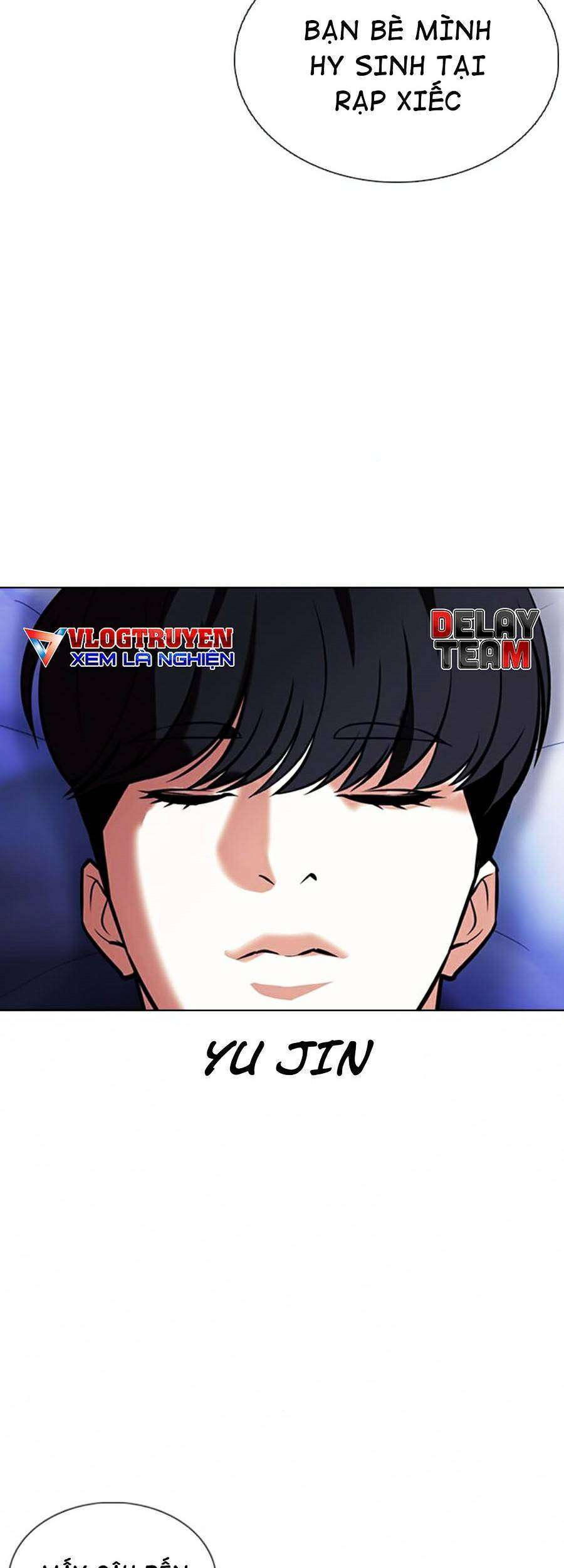 Lookism Chapter 376 - Trang 2