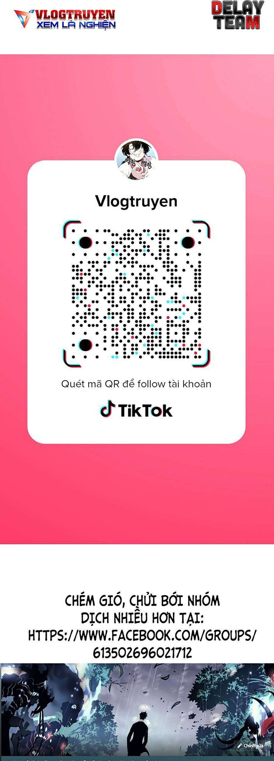 Lookism Chapter 376 - Trang 2