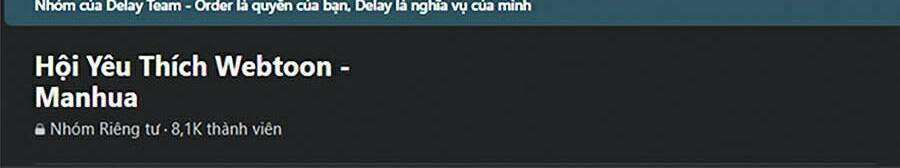 Lookism Chapter 376 - Trang 2