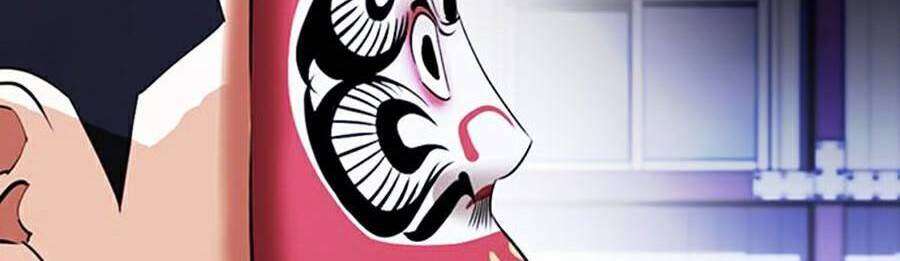 Lookism Chapter 376 - Trang 2