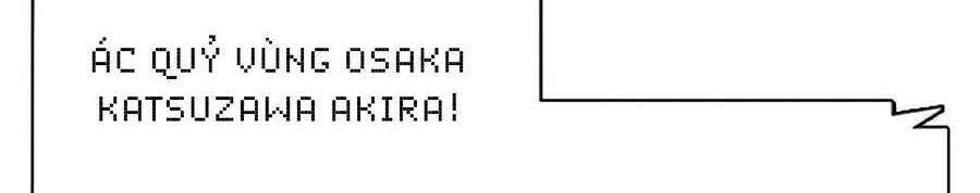 Lookism Chapter 377 - Trang 2