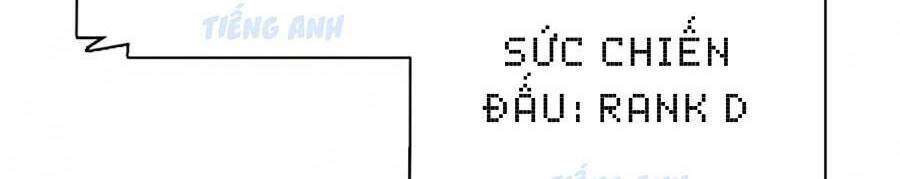 Lookism Chapter 377 - Trang 2