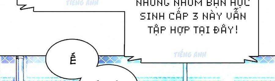 Lookism Chapter 377 - Trang 2