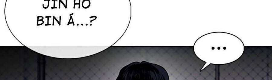 Lookism Chapter 377 - Trang 2