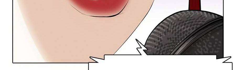 Lookism Chapter 377 - Trang 2