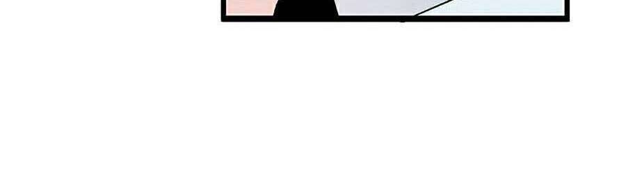 Lookism Chapter 377 - Trang 2