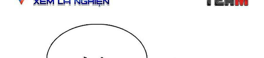 Lookism Chapter 377 - Trang 2