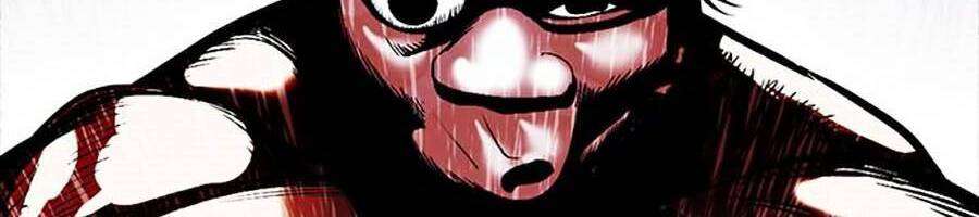 Lookism Chapter 377 - Trang 2