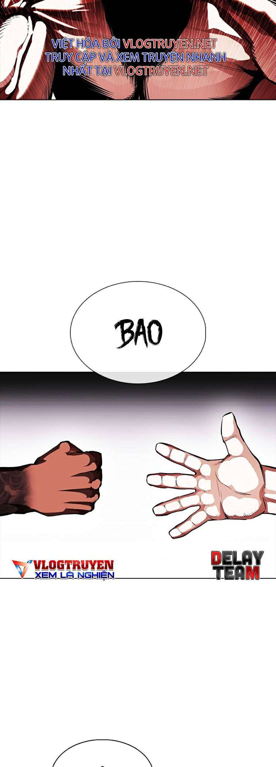 Lookism Chapter 377 - Trang 2