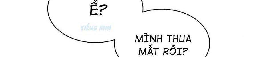 Lookism Chapter 377 - Trang 2