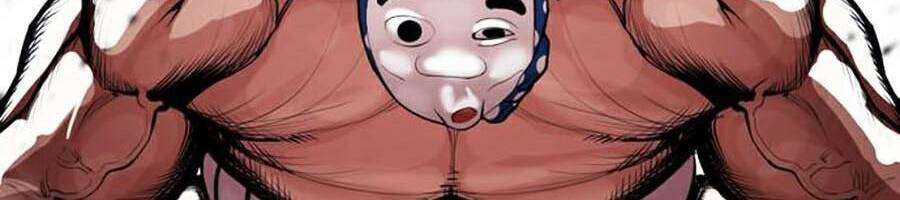 Lookism Chapter 377 - Trang 2