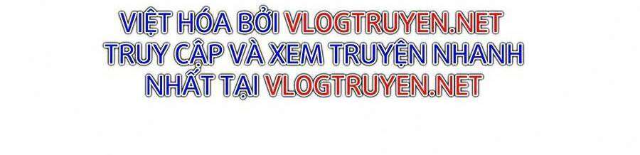 Lookism Chapter 377 - Trang 2