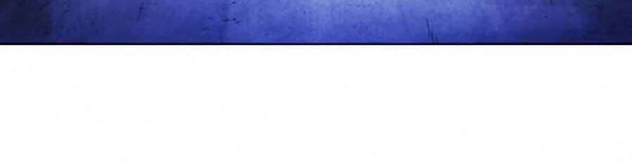 Lookism Chapter 377 - Trang 2