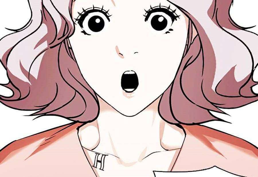 Lookism Chapter 379 - Trang 2