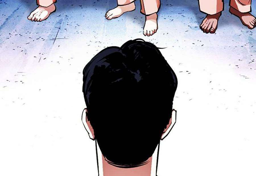 Lookism Chapter 379 - Trang 2