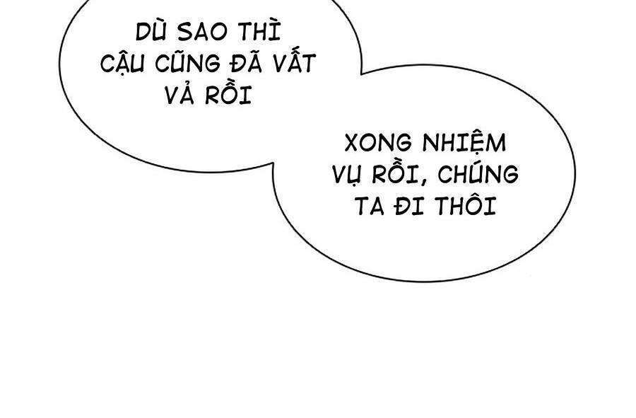 Lookism Chapter 379 - Trang 2