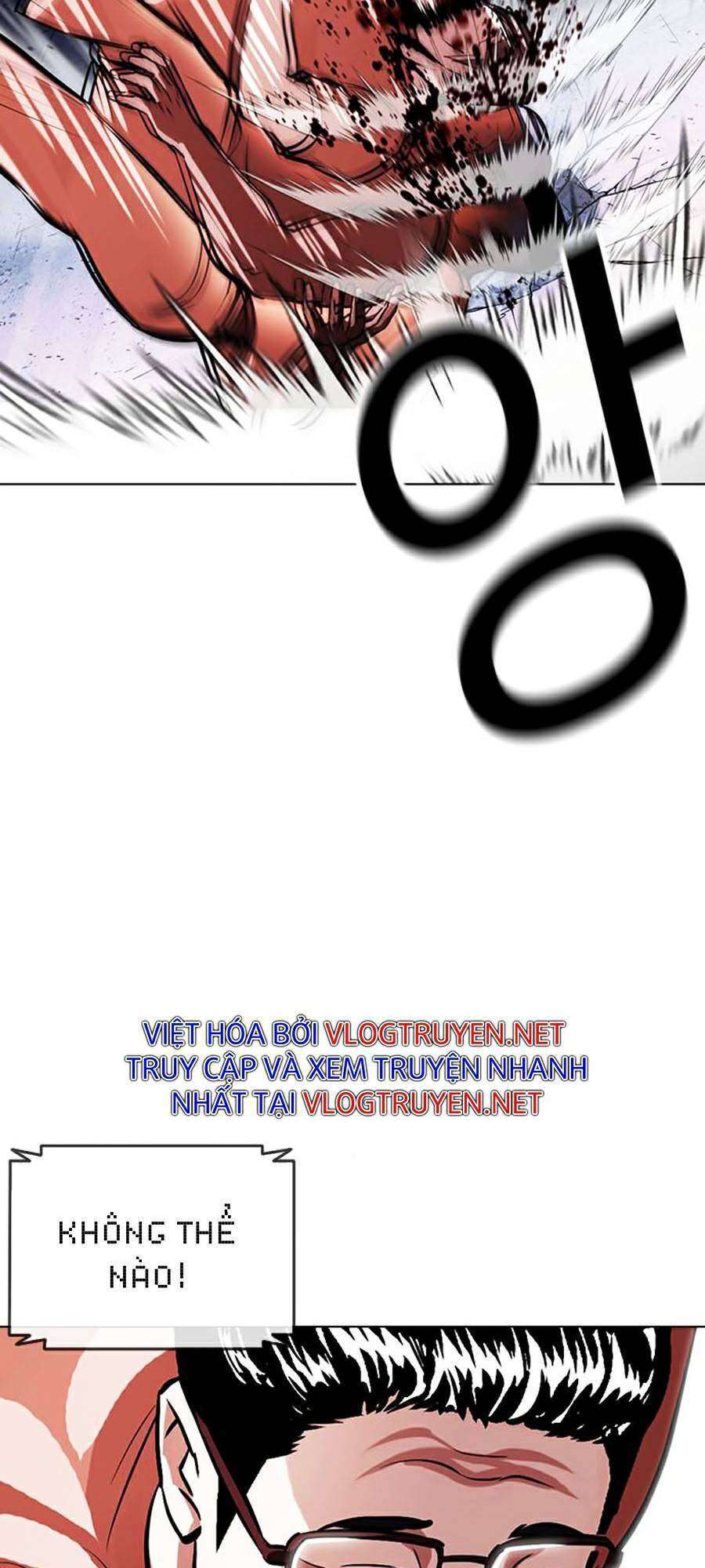 Lookism Chapter 379 - Trang 2